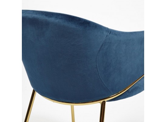 Кресло KRONOS (mod. 8158)