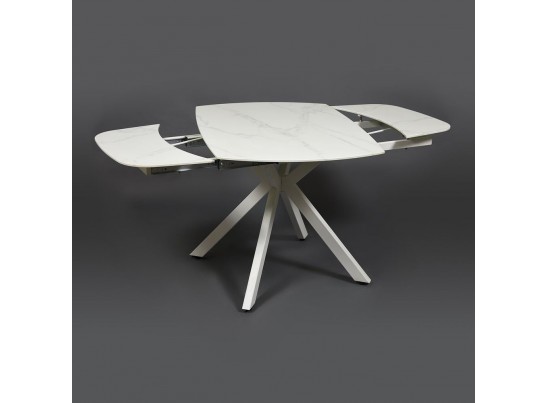 Стол RIDGE (mod. 8068)