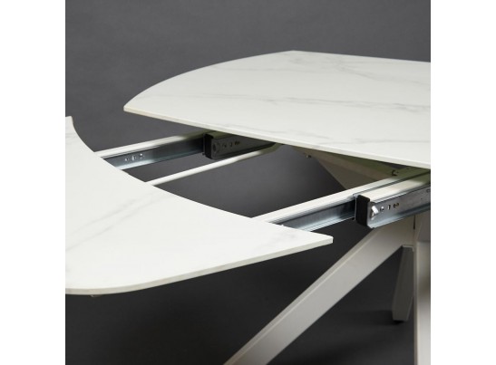 Стол RIDGE (mod. 8068)