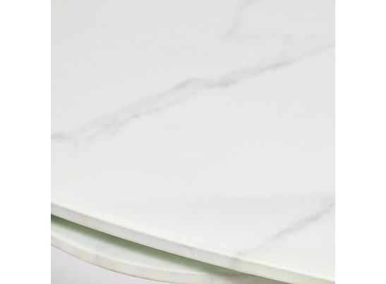 Стол RIDGE (mod. 8068)