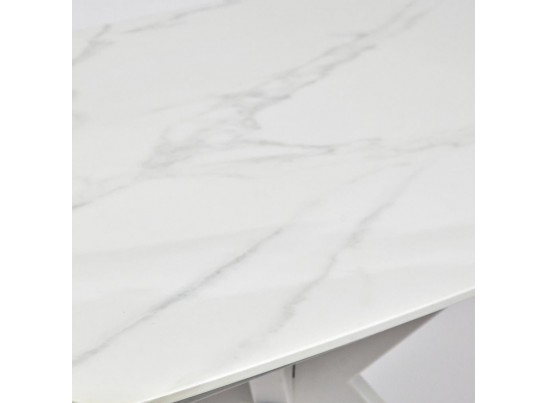 Стол RIDGE (mod. 8068)