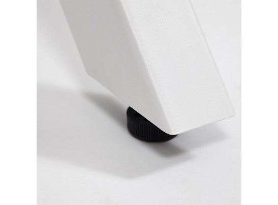 Стол RIDGE (mod. 8068)