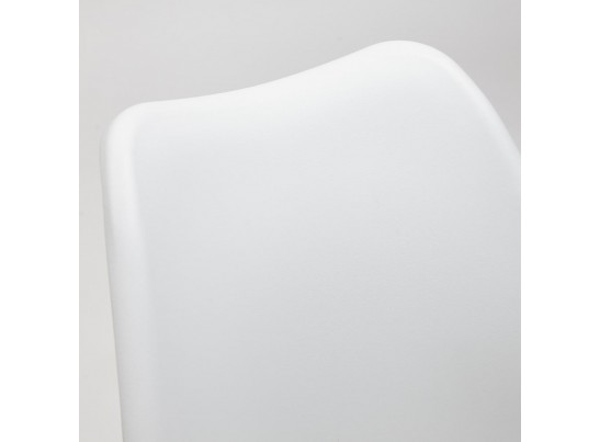 Стул TULIP IRON CHAIR (mod.EC-123) / 1 шт. в упаковке