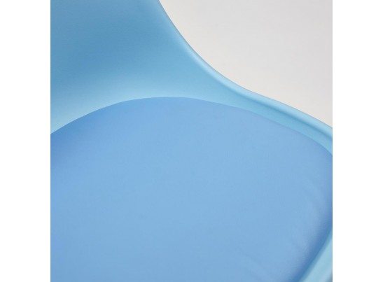 Стул TULIP IRON CHAIR (mod.EC-123) / 1 шт. в упаковке