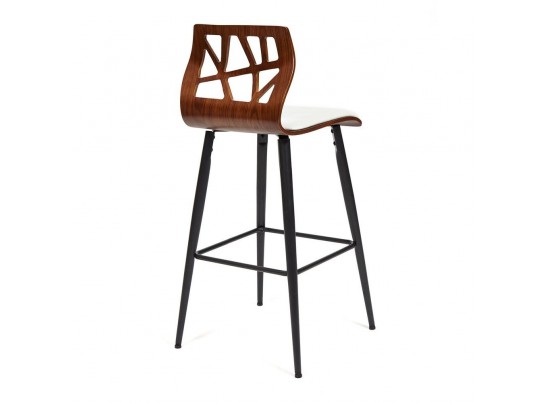 Барный стул TAIGA (mod.4042B)