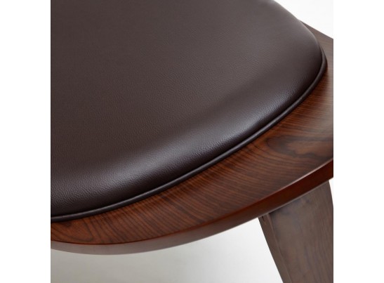 Стул SHELL (mod.8073)