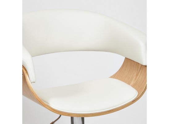 Барный стул VIMTA (mod.4021S)