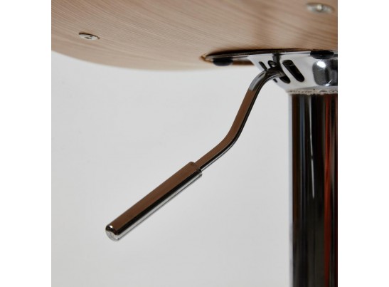 Барный стул VIMTA (mod.4021S)