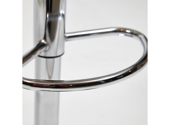 Барный стул VIMTA (mod.4021S)