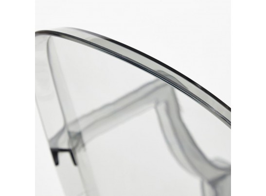 Кресло Secret De Maison MEDALION (mod. 922)