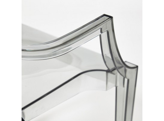 Кресло Secret De Maison MEDALION (mod. 922)