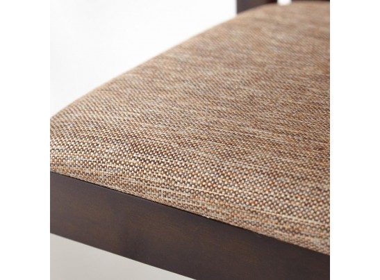 Обеденный комплект эконом Хадсон (стол + 4 стула)/ Hudson Dining Set