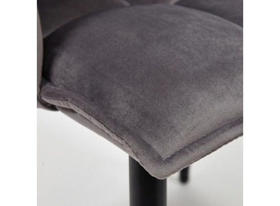 Кресло SASKIA (mod. 8283)