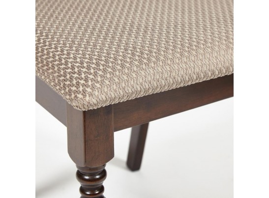 Стул - Зевс/ Zeus