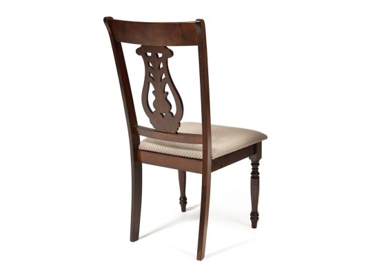 Стул - Зевс/ Zeus