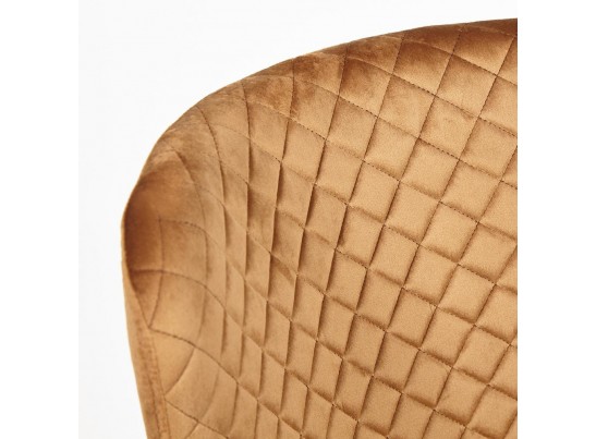 Стул ELI (mod. 8202) / 1 шт. в упаковке