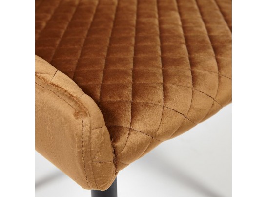 Стул ELI (mod. 8202)