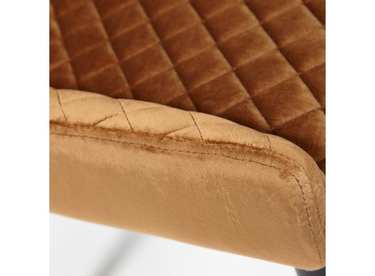 Стул ELI (mod. 8202)