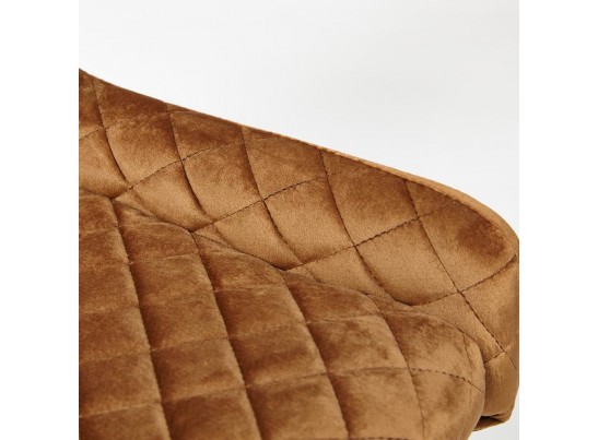 Стул ELI (mod. 8202) / 1 шт. в упаковке