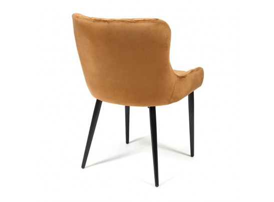 Стул ELI (mod. 8202)