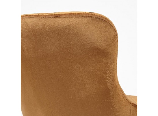 Стул ELI (mod. 8202)