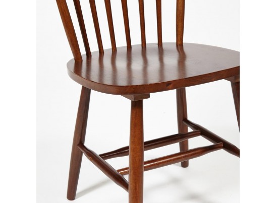 Стул PARKER (mod. 5006A)