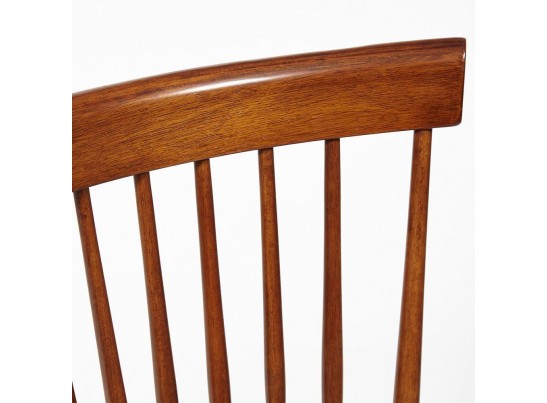 Стул PARKER (mod. 5006A)