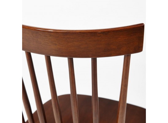 Стул PARKER (mod. 5006A)