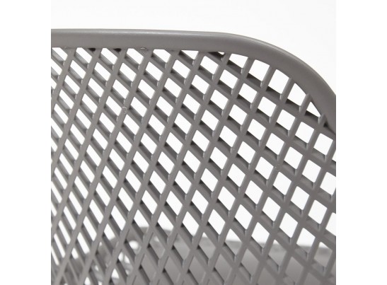 Стул VINCENT (mod. 8001)