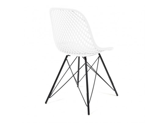 Стул VINCENT (mod. 8001)