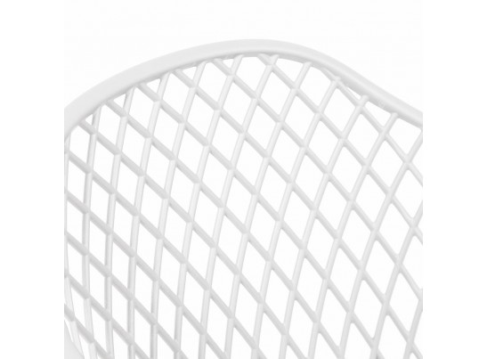 Кресло DIEGO (mod. 8003)