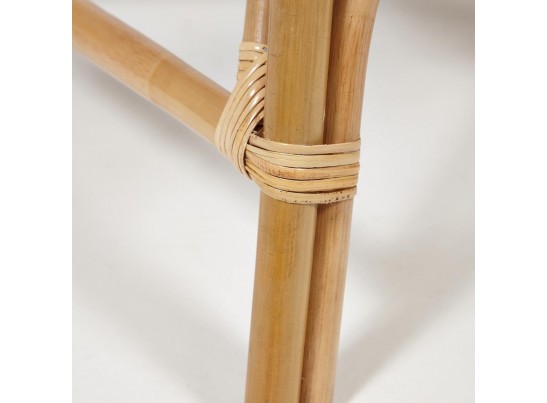 Матрац для кресла "Papasan Cleo" (23/01)