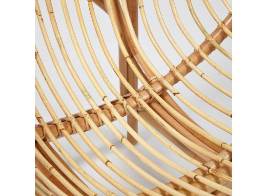 Матрац для кресла "Papasan Cleo" (23/01)