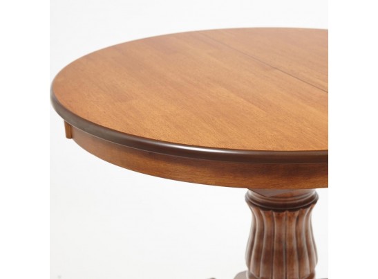 Стол NAVARRESE (mod. E-R36R+12AV NMO-2B)