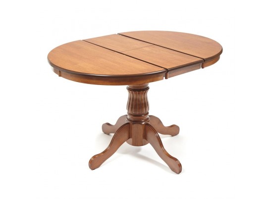 Стол NAVARRESE (mod. E-R36R+12AV NMO-2B)