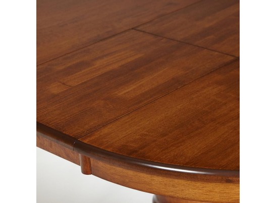 Стол NAVARRESE (mod. E-R36R+12AV NMO-2A)