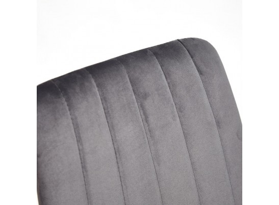 Стул DUBLIN (mod. 7066)