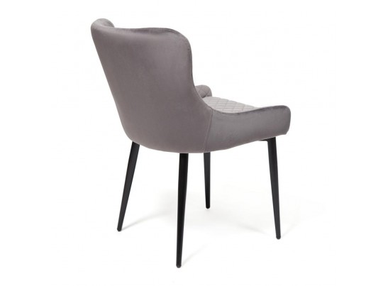 Стул ELI (mod. 8202) / 1 шт. в упаковке