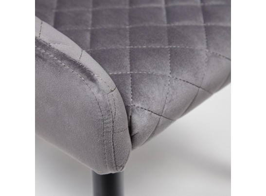 Стул ELI (mod. 8202)