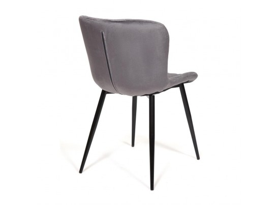 Стул QUINCY (mod. 8272)