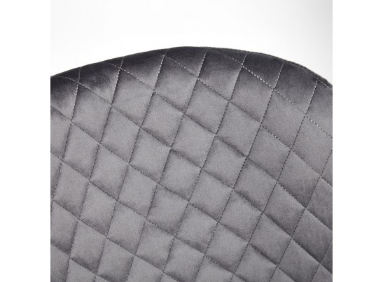 Стул QUINCY (mod. 8272)