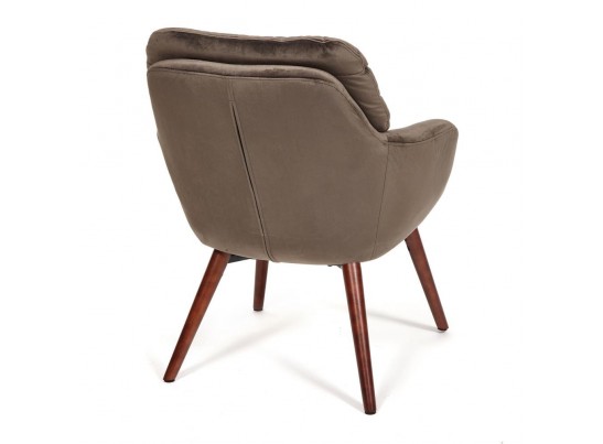 Кресло ORFEI (mod. DM4156)