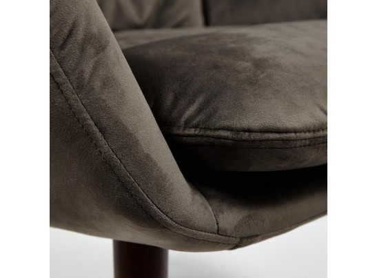 Кресло ORFEI (mod. DM4156)