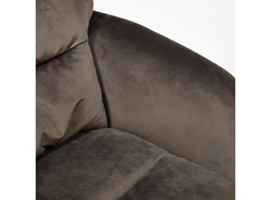 Кресло ORFEI (mod. DM4156)