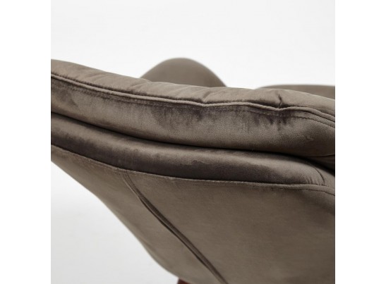 Кресло ORFEI (mod. DM4156)