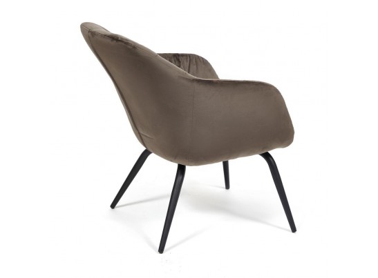 Кресло DREIFUS (mod. DM4284)