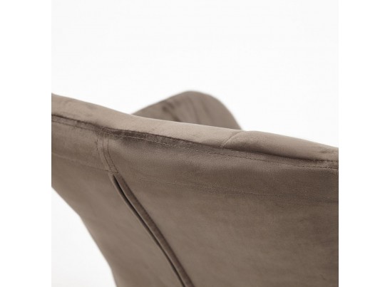 Кресло DREIFUS (mod. DM4284)