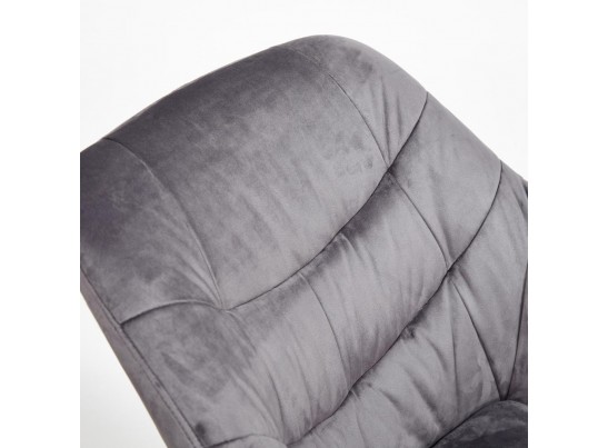 Кресло DREIFUS (mod. DM4284)