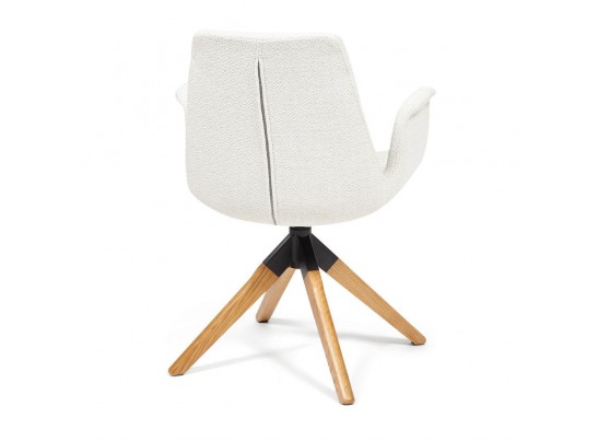 Кресло ROKIN (mod. DM4273A)