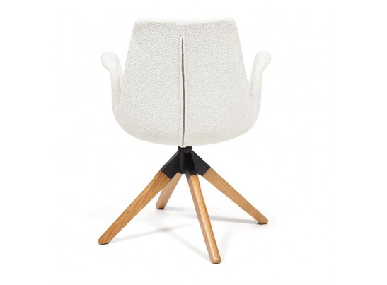 Кресло ROKIN (mod. DM4273A)